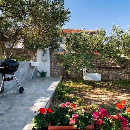 Beautiful In With Wifi Ferienhaus *